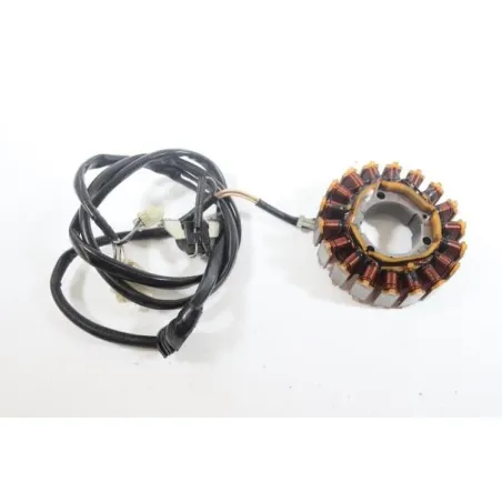 Stator alternateur YAMAHA XP 530 TMAX 2012 - 2016