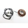Stator alternateur YAMAHA XP 530 TMAX 2012 - 2016