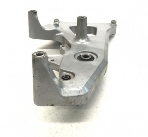 Bras support pot echappement YAMAHA YPR 125 2010-2013 X-MAX