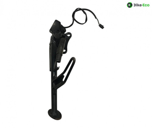 Bequille laterale KAWASAKI Z 750 2004-2006