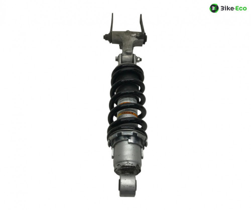 Amortisseur KAWASAKI Z 750 2004-2006