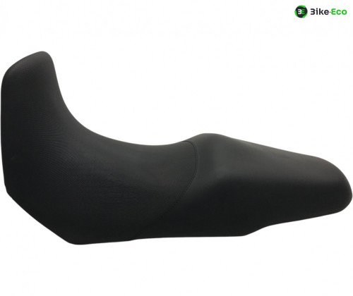 Selle YAMAHA BT 1100 2002-2004 BULLDOG
