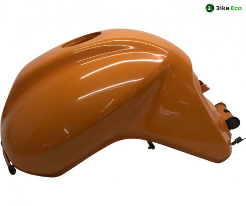 Reservoir YAMAHA BT 1100 2002-2004 BULLDOG