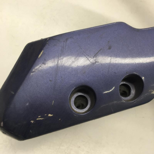 Garde boue avant APRILIA PEGASO 125 1991-1994