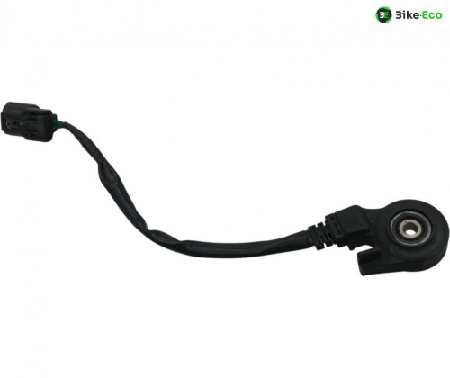 Contacteur bequille laterale HONDA FJS 600 2011-2016 SILVER WING SW-T