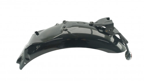 Garde boue arriere TRIUMPH BONNEVILLE 900 T 100 2017 - 2025