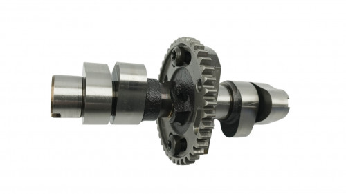 Arbres a cames TRIUMPH BONNEVILLE 900 T 100 2017 - 2025