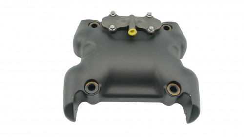 Couvre culasse TRIUMPH BONNEVILLE 900 T 100 2017 - 2025