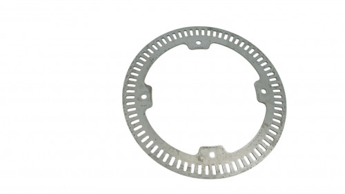 Roue crantee arriere TRIUMPH BONNEVILLE 900 T 100 2017 - 2025