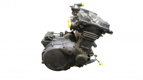 Moteur KAWASAKI GTR 1000 1991 - 1992