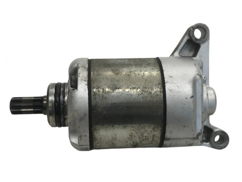 Demarreur HONDA CBF 125 2013-2014