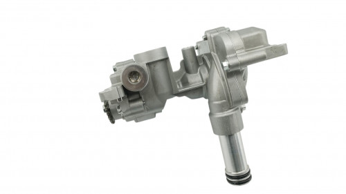 Pompe a huile TRIUMPH BONNEVILLE 900 T 100 2017 - 2025