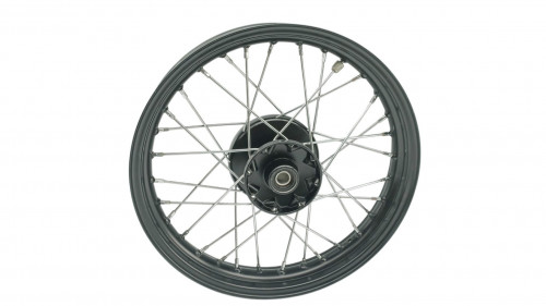 Jante avant TRIUMPH BONNEVILLE 900 T 100 2017 - 2025