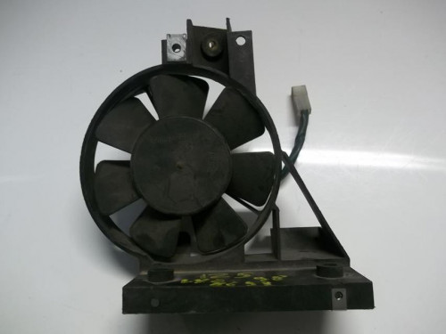Ventilateur PIAGGIO HEXAGON 125 1998-1999 LX
