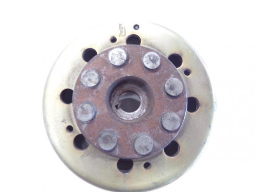 Rotor volant moteur PIAGGIO HEXAGON 125 1998-1999 LX