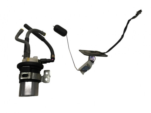Pompe a essence HONDA CBF 125 2013-2014