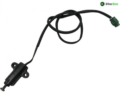Contacteur bequille laterale SUZUKI GS 500 E 2001-2002
