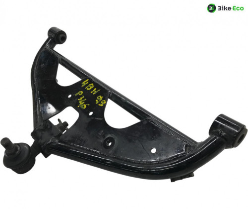Bras oscillant YAMAHA GTS 1000 1993-1998