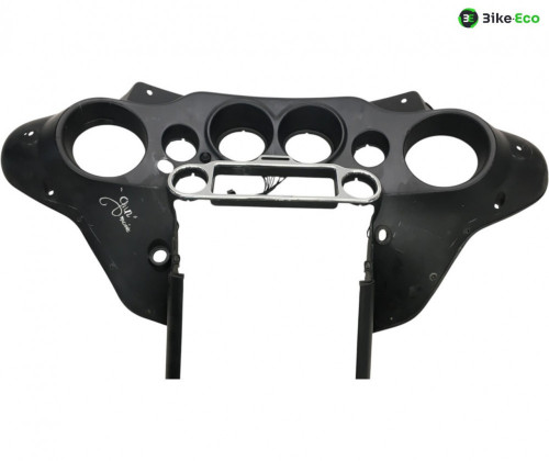 Cache interieur carenage HARLEY DAVIDSON FLHT 1450 2000-2006 ELECTRA GLIDE