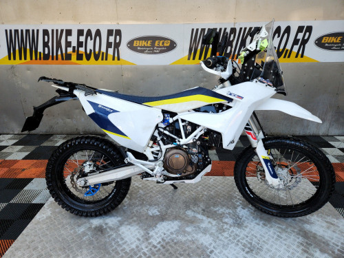 HUSQVARNA 701 ENDURO