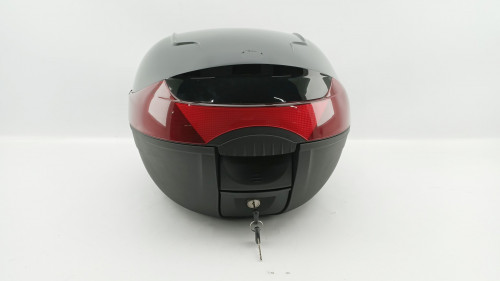 Top case BMW G 310 GS 2017 - 2020