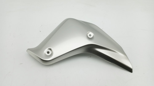 Ecope radiateur gauche BMW R 1250 RR 2019 - 2025
