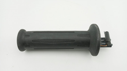 Poignees chauffantes BMW C 650 GT 2012 - 2015