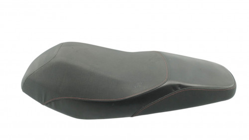 Selle SYM CROX 50 2016 - 2018