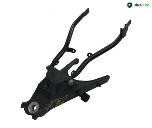 Support avant BMW R 1100 S 1998-2005