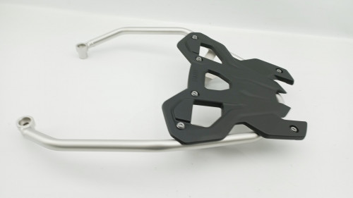 Support top case BMW F 850 GS 2020 - 2022