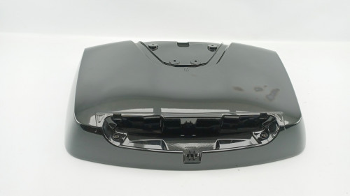 Top case BMW K 1600 GT 2011 - 2016