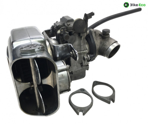 Carburateur HARLEY DAVIDSON FLHT 1450 2000-2006 ELECTRA GLIDE