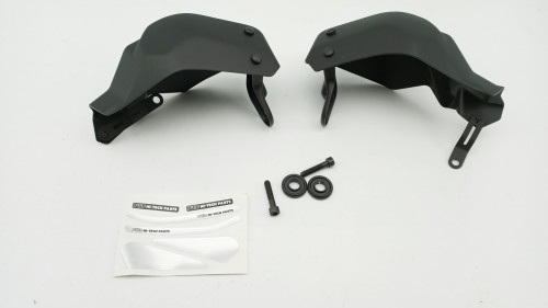Protege main droit BMW F 800 GS 2013 - 2017