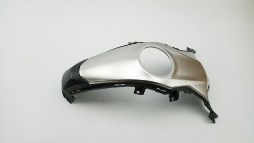 Habillage de reservoir BMW R 1200 RS 2015 - 2018