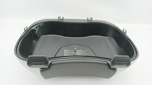 Top case BMW R 1200 RT 2014 - 2018