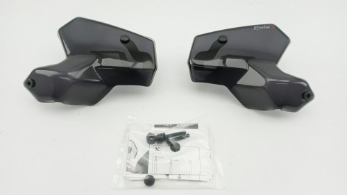 Guidon BMW R 1250 GS 2018 - 2024