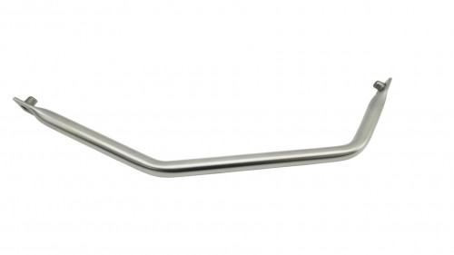 Support top case BMW R 1250 GS 2019 - 2023