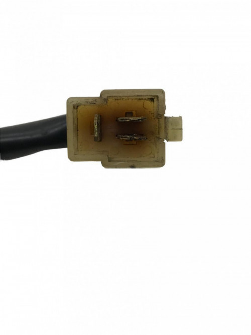 Regulateur charge batterie SUZUKI SV 650 S 1999-2002