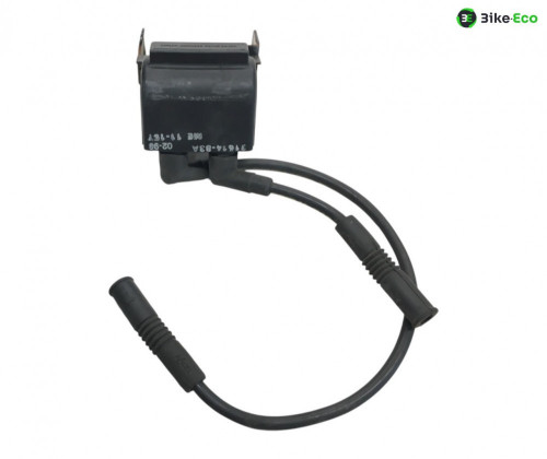 Bobine allumage HARLEY DAVIDSON FLHT 1450 2000-2006 ELECTRA GLIDE