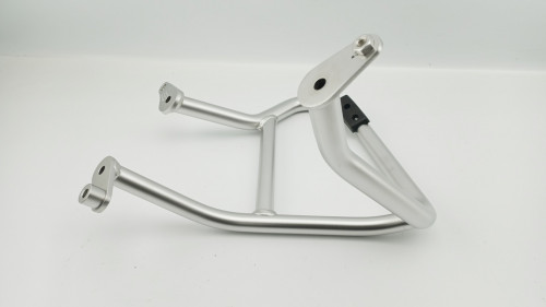 Pare carter moteur BMW R 1200 R 2013 - 2018