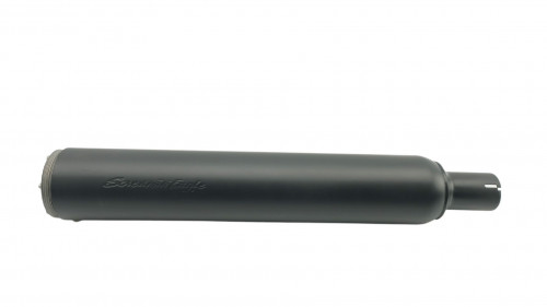 Silencieux echappement HARLEY DAVIDSON 750 XG STREET 2014 - 2020