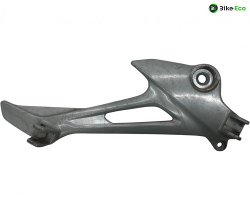 Platine avant droite HONDA XL V 125 2007-2016 VARADERO