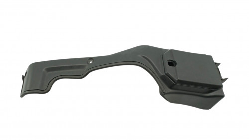 Vide poche KAWASAKI GTR 1000 1991 - 1992