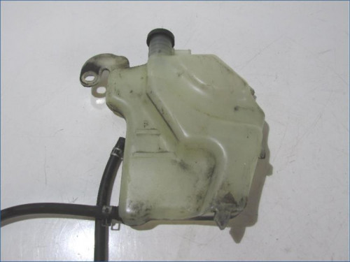 Vase expansion SUZUKI SV 650 S 2003-2006