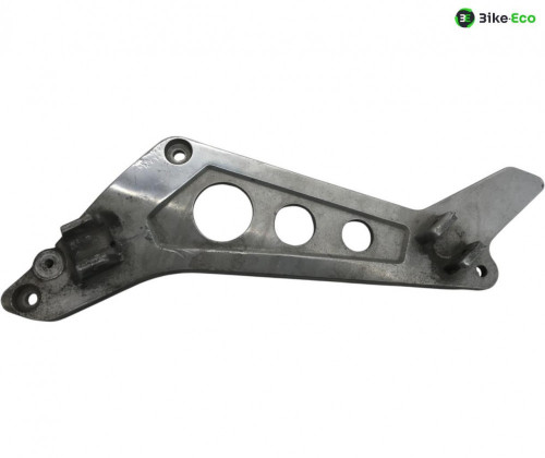 Platine avant gauche HONDA NTV 650 1988-1997 REVERE