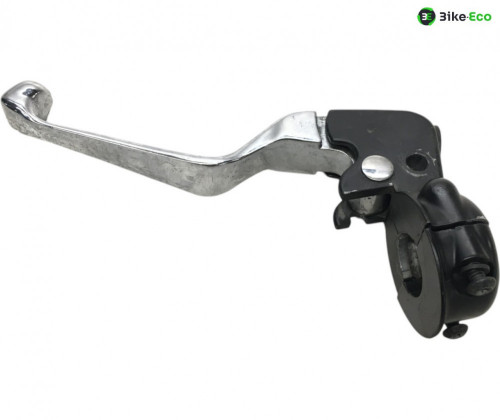 Cocotte d'embrayage gauche HARLEY DAVIDSON FLHT 1450 2000-2006 ELECTRA GLIDE