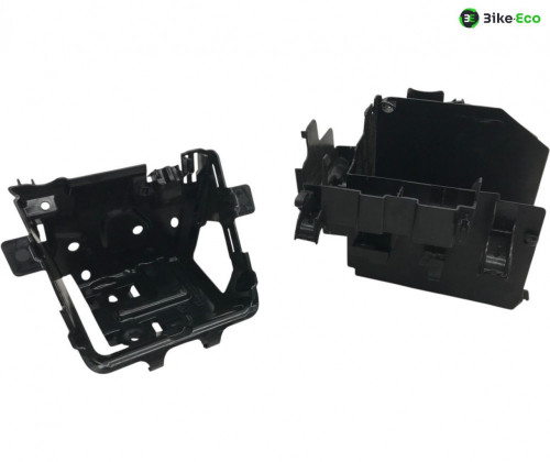 Bac a batterie BMW R 1250 RT 2019-2024