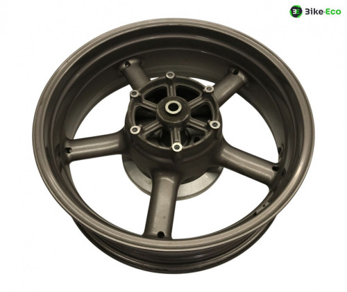 Jante arriere YAMAHA BT 1100 2002-2004 BULLDOG