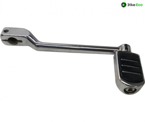 Selecteur HARLEY DAVIDSON FLHT 1450 2000-2006 ELECTRA GLIDE