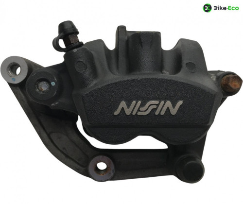 Etrier de frein avant gauche HONDA CB 650 F 2014-2016